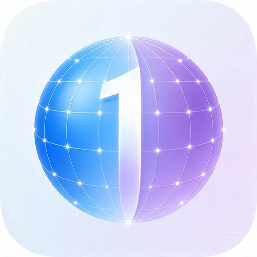 蜘蛛体育logo